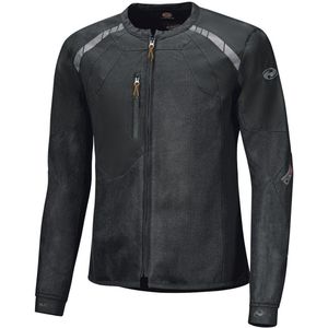 Held Pro X Air Mesh Zwart Protectiejas - Maat L - Jas