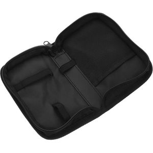 Blood Sugar Meter Storage Bag - Insulin Travel Pouch - Handbags voor Bloedglucosemeter