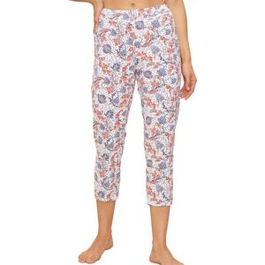 Rösch Dames Pyjamabroek Basic