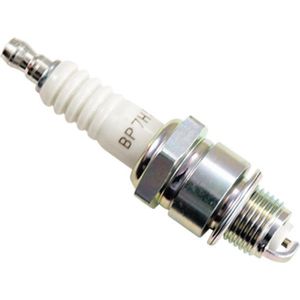 Bougie d'allumage NGK pour Scooter PGO 50 Pms Après 1999 Neuf