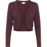 KAFFE - Astrid - Bolero - Dames