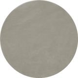 Vloerkleed - Grijs - Wol