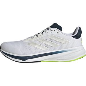 adidas Performance Response Super Schoenen - Unisex - Wit- 40 2/3