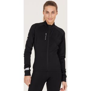 Elite Lab - Bike Elite X1 - Damesfiets Trui - Lange Mouwen