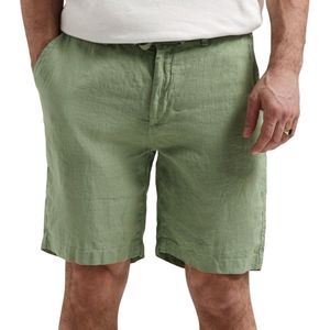 Dstrezzed Logan Beach Short Heren - Maat 29