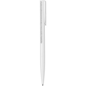 Swarovski Crystal Shimmer Pen 5678183