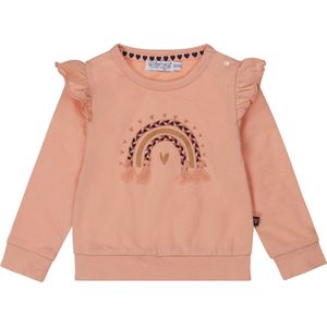 Dirkje S-DREAMS Meisjes Trui - Maat 68