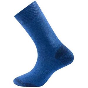 Devold Of Norway - Multi Merino Heavy - Lange Sokken - Multi - 66% Wol