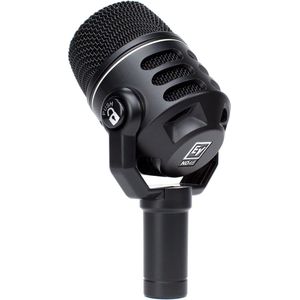 Electro Voice ND46 - Microfoons voor instrumenten