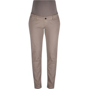 LOVE2WAIT Pants Chino - Sand - 33