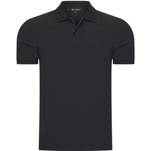 Polo – Black | Mi Piace – RM202013 - Black / S