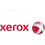 Xerox 497K24370 printer- en scannerkit Draadloze connectiviteitskit