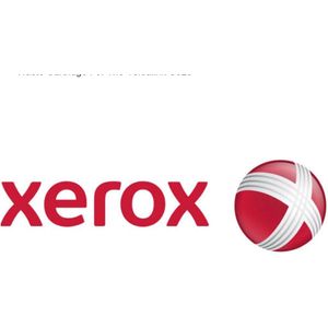 Xerox 497K24370 printer- en scannerkit Draadloze connectiviteitskit