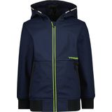 Vingino SS22  TASANI Jongens Jas - Maat 152