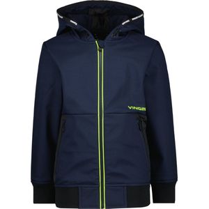 Vingino SS22  TASANI Jongens Jas - Maat 152