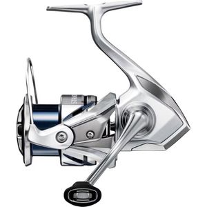 Shimano - Slip voorop 23 Stradic FM C 5000 XG - Shimano