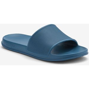 Damesslippers coqui tora niagara blauw 37