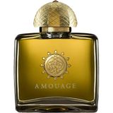 Amouage Jubilation 25 Woman - 100 ml Eau de Parfum