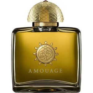 Amouage Jubilation 25 Woman - 100 ml Eau de Parfum