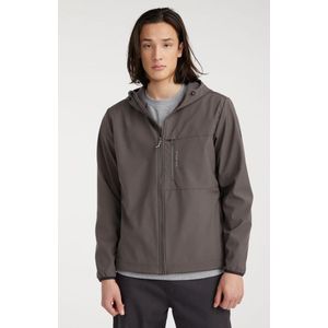 O'NEILL Jassen O'NEILL TRVLR SERIES SOFTSHELL