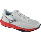 Mizuno Wave Enforce Court AC - Tennisschoenen