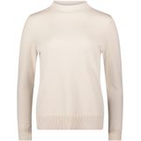 Betty Barclay, Dames, Truien, Rood, Maat: S