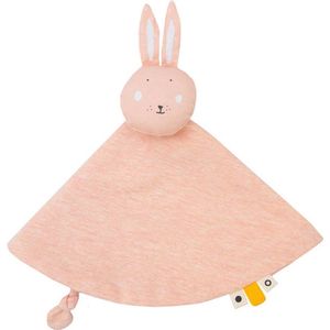 Trixie Knuffeldoekje - Mrs. Rabbit