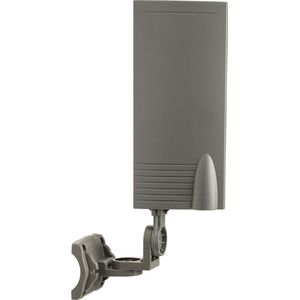 Valueline VLS-DVBT-OUT20 Dvb-t/t2 Buitenantenne 15 Db Vhf / Uhf