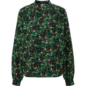 QS Bluse