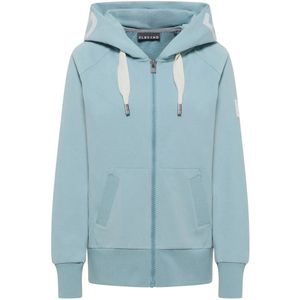 Kelda Vest Vrouwen - Maat L