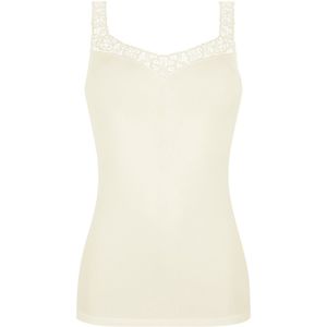 Mey - Emotion Elegance - Hemdje - Champagne - 55372