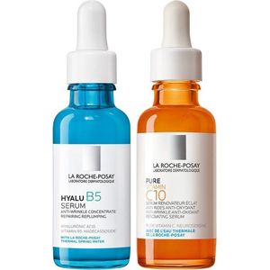 La Roche-Posay Vitamine C10 Serum