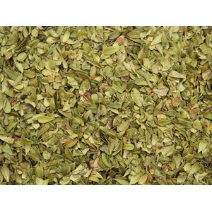 Beredruifblad - 250 gram