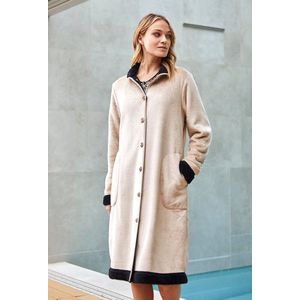 Barandi Gabriela Badjas Gabriela-34 Beige - maat XL