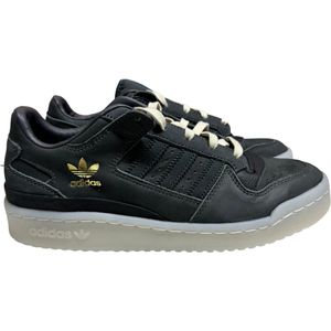 Adidas Forum Low CL - Sneakers - Maat 38