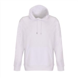 SOL'S Unisex Terry Hoodie Constellation L04232 - White - XL