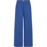 Ichi - IHKATE SUS OFFICE WIDE PA - Dames Broek