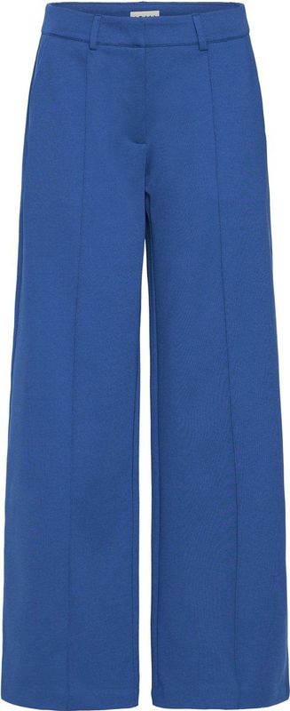 Ichi - IHKATE SUS OFFICE WIDE PA - Dames Broek