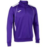 Kinder sweatshirt Joma Championship VII