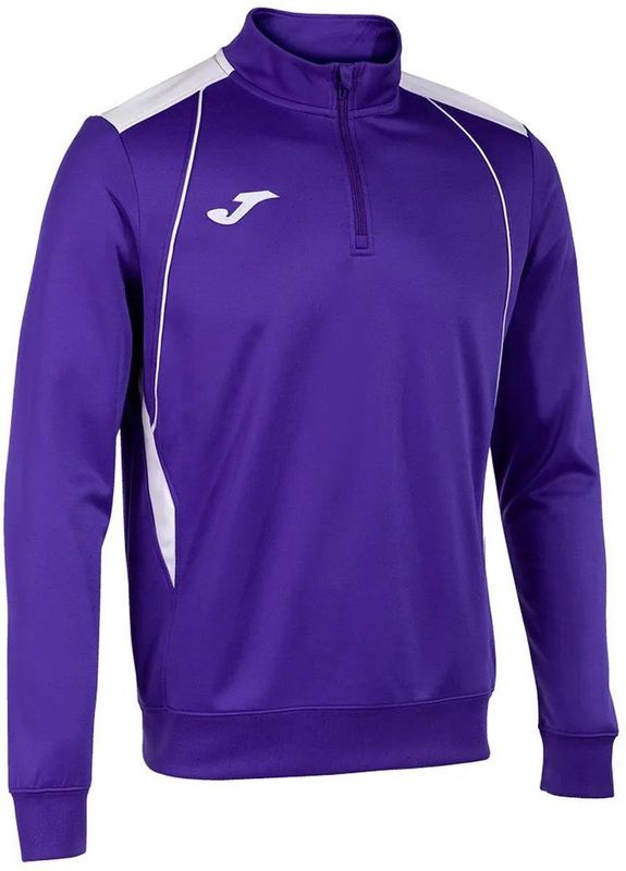 Kinder sweatshirt Joma Championship VII