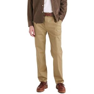 Dockers Chino  beige