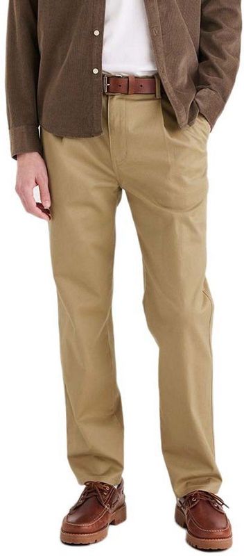 Dockers Chino  beige