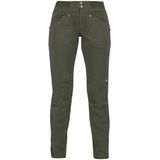 Karpos Noghera Broek