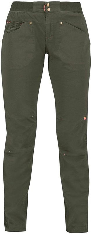 Karpos Noghera Broek