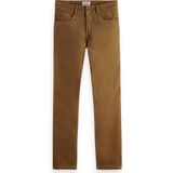 Scotch & Soda - 174036 - Spijkerbroek - Katoen