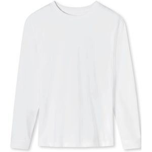 Schiesser - Shirt 1/1 arm - Dames - Ondergoed