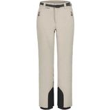 Icepeak - Freyung I - Broek - Waterafstotend - Dames