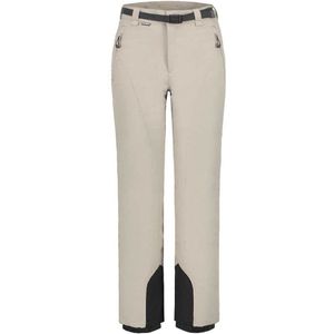 Icepeak - Freyung I - Broek - Waterafstotend - Dames