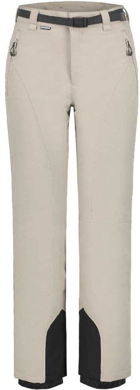 Icepeak - Freyung I - Broek - Waterafstotend - Dames