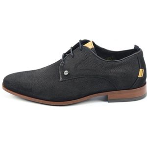 Rehab Greg wall 1200